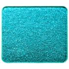 Make Up For Ever Artist Color Eye Shadow D-236 0.08 Oz/ 2.5 G