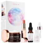Josie Maran Magical Glowing Skin Essentials