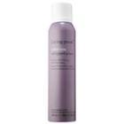Living Proof Color Care Whipped Glaze Darker Tones 5.2 Oz/ 145 Ml