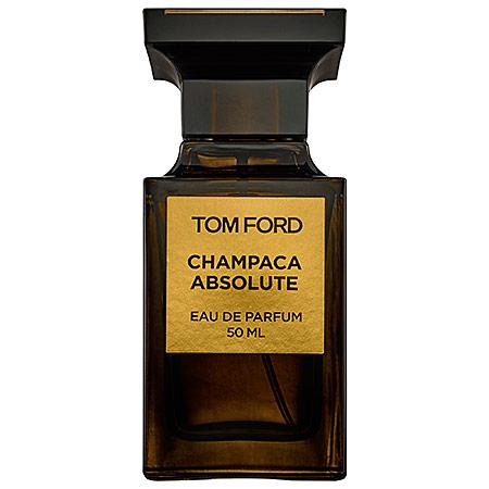 Tom Ford Champaca Absolute 1.7 Oz Eau De Parfum