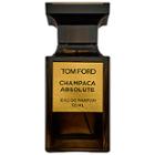 Tom Ford Champaca Absolute 1.7 Oz Eau De Parfum