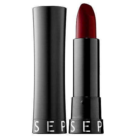 Sephora Collection Rouge Cream Lipstick Courtisane 02 0.14 Oz/ 3.9 G