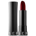 Sephora Collection Rouge Cream Lipstick Courtisane 02 0.14 Oz/ 3.9 G