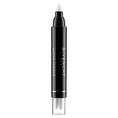 Givenchy Mister Perfect Instant Makeup Eraser High Definition 0.10 Oz