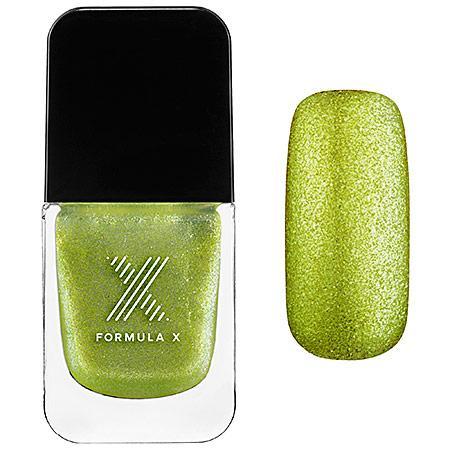 Formula X Liquid Crystals Fluorescent 0.40 Oz