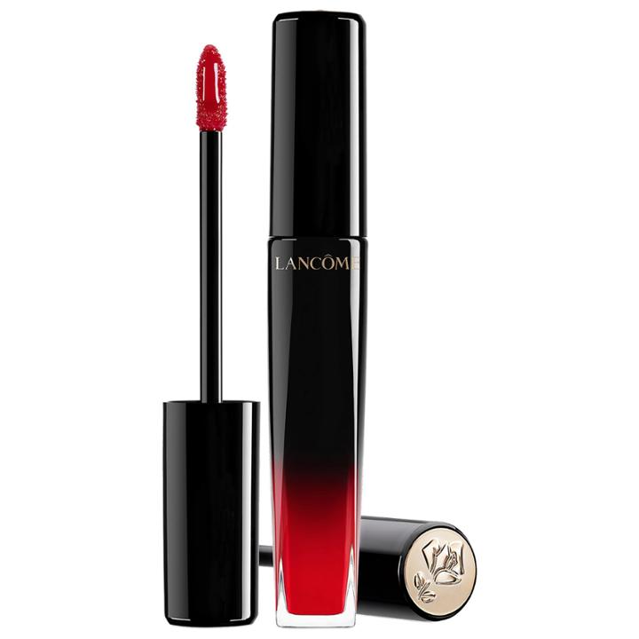Lancme L'absolu Lacquer 134 Be Brilliant 0.27 Oz/ 8 Ml