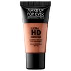 Make Up For Ever Ultra Hd Perfector Skin Tint Foundation Spf 25 - Mini 10 0.5 Oz/ 15 Ml