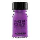 Make Up For Ever Aquarelle 11 0.33 Oz
