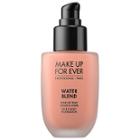 Make Up For Ever Water Blend Face & Body Foundation R430 1.69 Oz