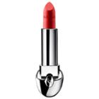 Guerlain Rouge G Customizable Lipstick N44 0.12 Oz/ 3.5 G