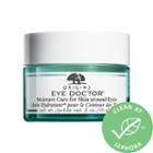 Origins Eye Doctor Moisture Care For Skin Around Eyes 0.5 Oz/ 15 Ml