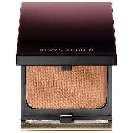 Kevyn Aucoin The Matte Bronzing Veil Desert Nights 0.35 Oz