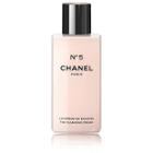 Chanel N-5 Cleansing Cream 6.8 Oz Cream
