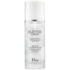 Dior Instant Cleansing Water With Pure Lily Extract 6.7 Oz