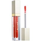 Stila Beauty Boss Lip Gloss Empowering 0.11 Fl Oz/ 3.2 Ml