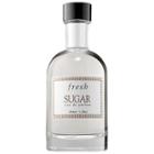 Fresh Sugar 3.3 Oz Eau De Parfum Spray