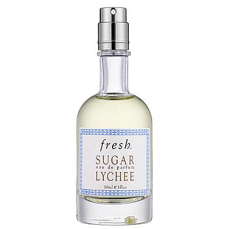 Fresh Sugar Lychee 1 Oz Eau De Parfum Spray