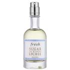 Fresh Sugar Lychee 1 Oz Eau De Parfum Spray