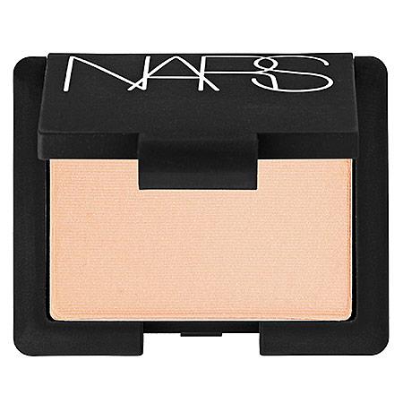 Nars Single Eye Shadow Abyssinia 0.07 Oz