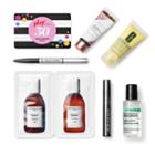 Play! By Sephora Play! By Sephora: Winning Beauty Box D