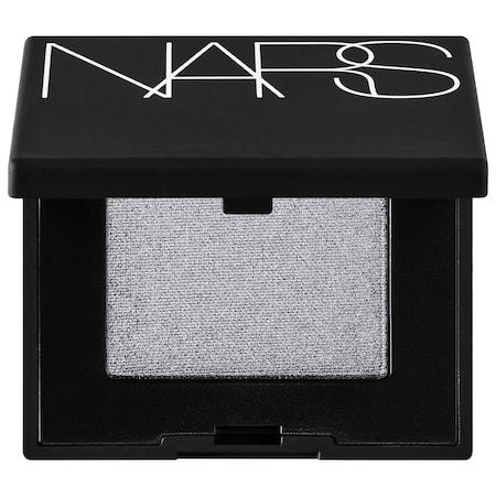 Nars Single Eyeshadow Pyrenees 0.04 Oz/ 1.1 G