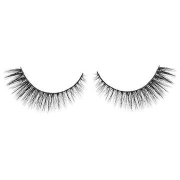Velour Silk Lashes Fluff'n Thick Silk Lash Collection Momma Know's Best
