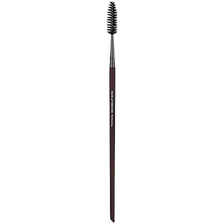 Make Up For Ever 272 Eyelash Brush