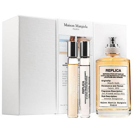 Maison Margiela Replica Gift Set