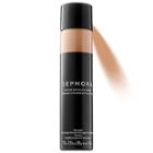 Sephora Collection Perfection Mist Airbrush Foundation Amber 2.5 Oz/ 75 Ml