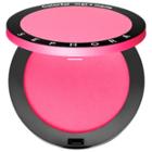 Sephora Collection Colorful Face Powders - Blush, Bronze, Highlight, & Contour 32 Date Night 0.12 Oz/ 3.5 G