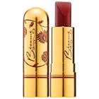 Besame Cosmetics Classic Color Lipstick Blood Red 0.12 Oz/ 3.4 G