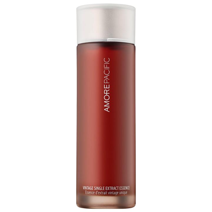 Amorepacific Vintage Single Extract Essence Mini 2.3 Oz/ 70 Ml