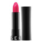 Sephora Collection Rouge Cream Lipstick Sr34 Call Girl