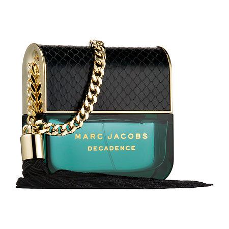Marc Jacobs Fragrances Decadence 1.7 Oz Eau De Parfum Spray