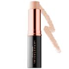 Anastasia Beverly Hills Stick Foundation Cool Beige 0.32 Oz/ 9.1 G