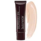 Laura Mercier Tinted Moisturizer Broad Spectrum Spf 20 - Oil Free Blush 1.7 Oz