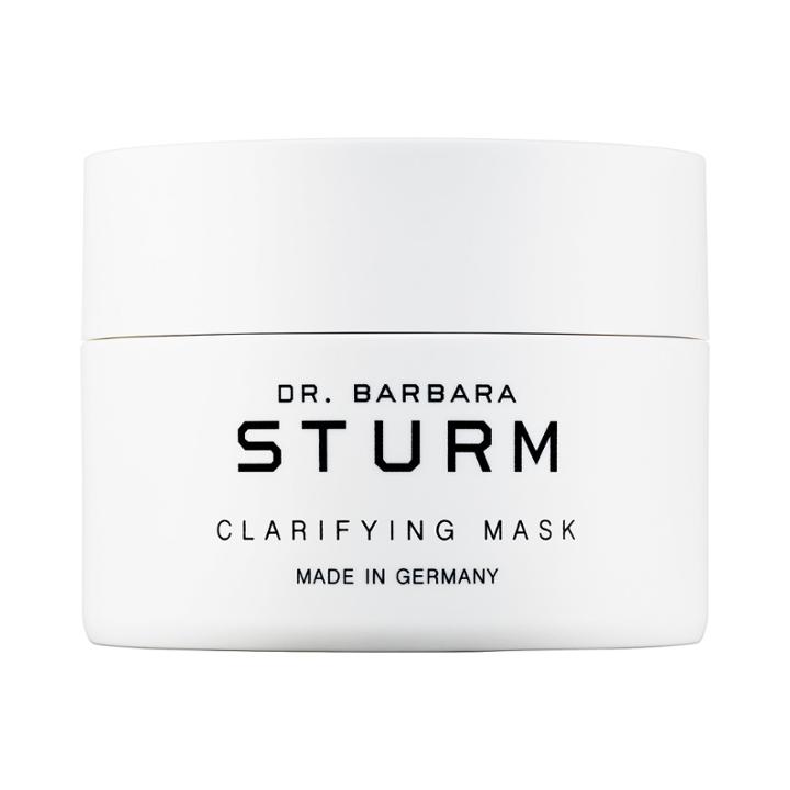 Dr. Barbara Sturm Clarifying Mask 1.69 Oz/ 50 Ml