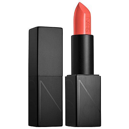 Nars Audacious Lipstick Juliette 0.14 Oz