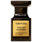 Tom Ford Tuscan Leather 1 Oz/ 30 Ml