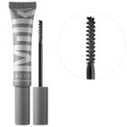 Milk Makeup Weekend Lash Stain 8-ball 0.46 Oz