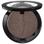 Sephora Collection Colorful Eyeshadow Choco Excess 0.07 Oz