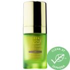 Tata Harper Illuminating Dark Circle Eye Cream 0.5 Oz/ 15 Ml