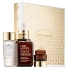 Estee Lauder Repair And Renew For Radiant, Youthful - Looking Skin