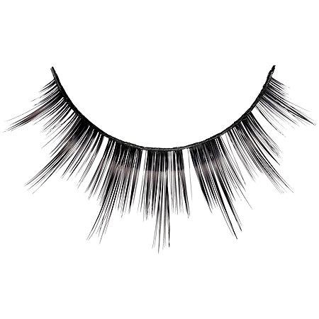 Velour Lashes Doll Me Up Too