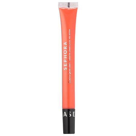 Sephora Collection Colorful Gloss Balm 11 Flaming Lips 0.32 Oz