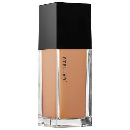 Stellar Limitless Foundation S20 1.01 Oz/ 30 Ml