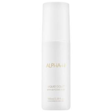 Alpha-h Liquid Gold 3.38 Oz/ 100 Ml