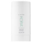 Kora Organics Noni Glow Body Balm 2.65 Oz/ 75 G