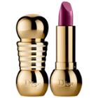 Dior Diorific Mat Velvet Colour Lipstick 880 Fascination 0.12 Oz/ 3.55 Ml