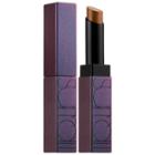 Surratt Beauty Prismatique Lips Cafe Societe 0.08 Oz